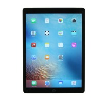 product image: Apple iPad Pro 12,9" (A1584) 128 GB